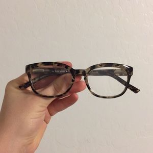 Kate Spade New York Reading Glasses +2.50